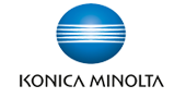 Konica Minolta Printer Dealers in Chennai