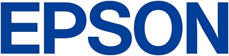 Epson Printer Dealers in Chennai